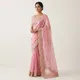 Pink__Sutra Weaves