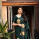Green__Sutra Weaves 
