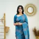 SkyBlue__Sutra Weaves 