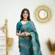 Rama__Sutra Weaves 