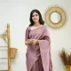 Light Pink__Sutra Weaves 