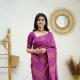 Pink__Sutra Weaves 