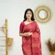 Red__Sutra Weaves 