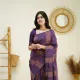 Purple__Sutra Weaves 