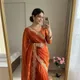 Orange__Sutra Weaves