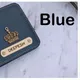 Blue__BHAROSEMAND