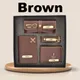 Brown__BHAROSEMAND