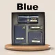 Blue__BHAROSEMAND