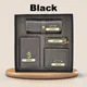 Black__BHAROSEMAND
