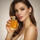 NA__Abode of Scent