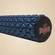 Navy Blue__BECO