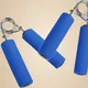 Royal Blue__BECO