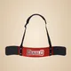 Red__BECO