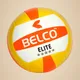 Yellow__BECO