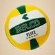 Green__BECO