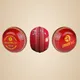 Red__BECO