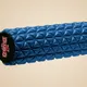Blue__BECO