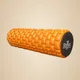 Orange__BECO