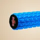 Blue__BECO