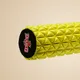 Yellow__BECO