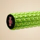 Green__BECO