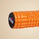 Orange__BECO