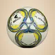 Platina Yellow__BECO
