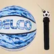 Blue__BECO