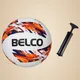 Red__BECO