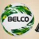 Cyclone Green__BECO
