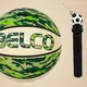 Green__BECO
