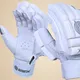 White And Silver__BECO