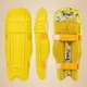 Yellow__BECO