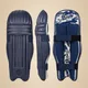 Navy Blue__BECO