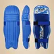 Royal Blue__BECO