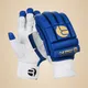 Royal Blue And White__BECO