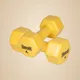 Yellow__BECO