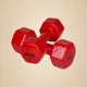 Red__BECO