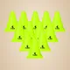 Floro Green__BECO