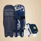 Navy Blue__BECO