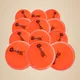 Orange__BECO