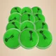 Green__BECO