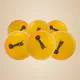 Yellow__BECO