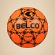 Orange__BECO