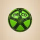 Florogreen__BECO