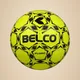 Yellow__BECO