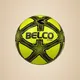 Floro Yellow__BECO