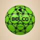 Florogreen__BECO