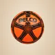 Orange__BECO
