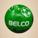 Green__BECO